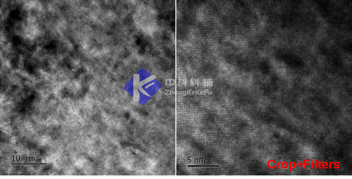 中科科辅（北京）科技有限公司